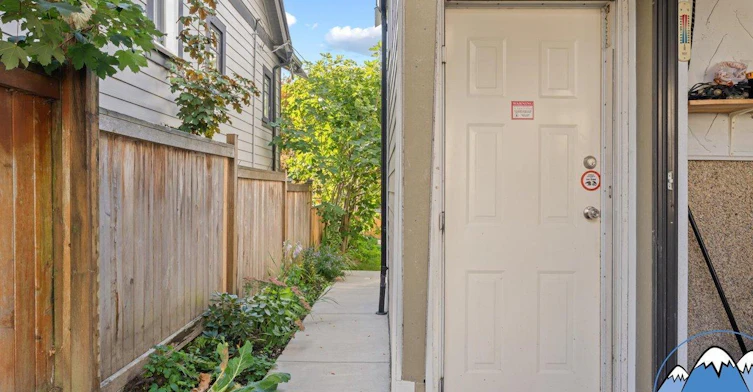 4170 Inverness Street, Vancouver, BC, V5V 4W7 - 14
