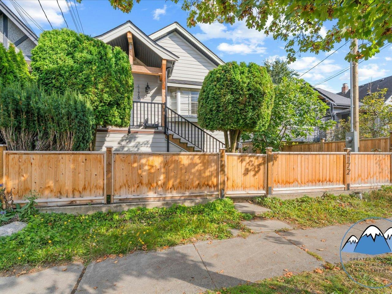 4170 Inverness Street, Vancouver, BC, V5V 4W7 - 17