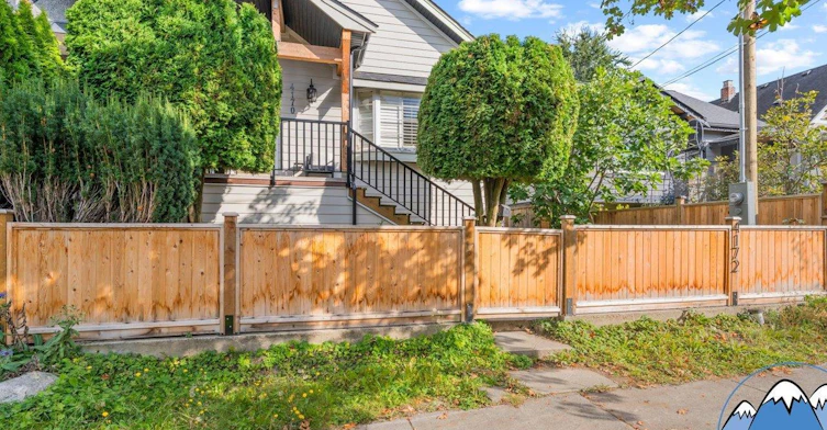 4170 Inverness Street, Vancouver, BC, V5V 4W7 - 17