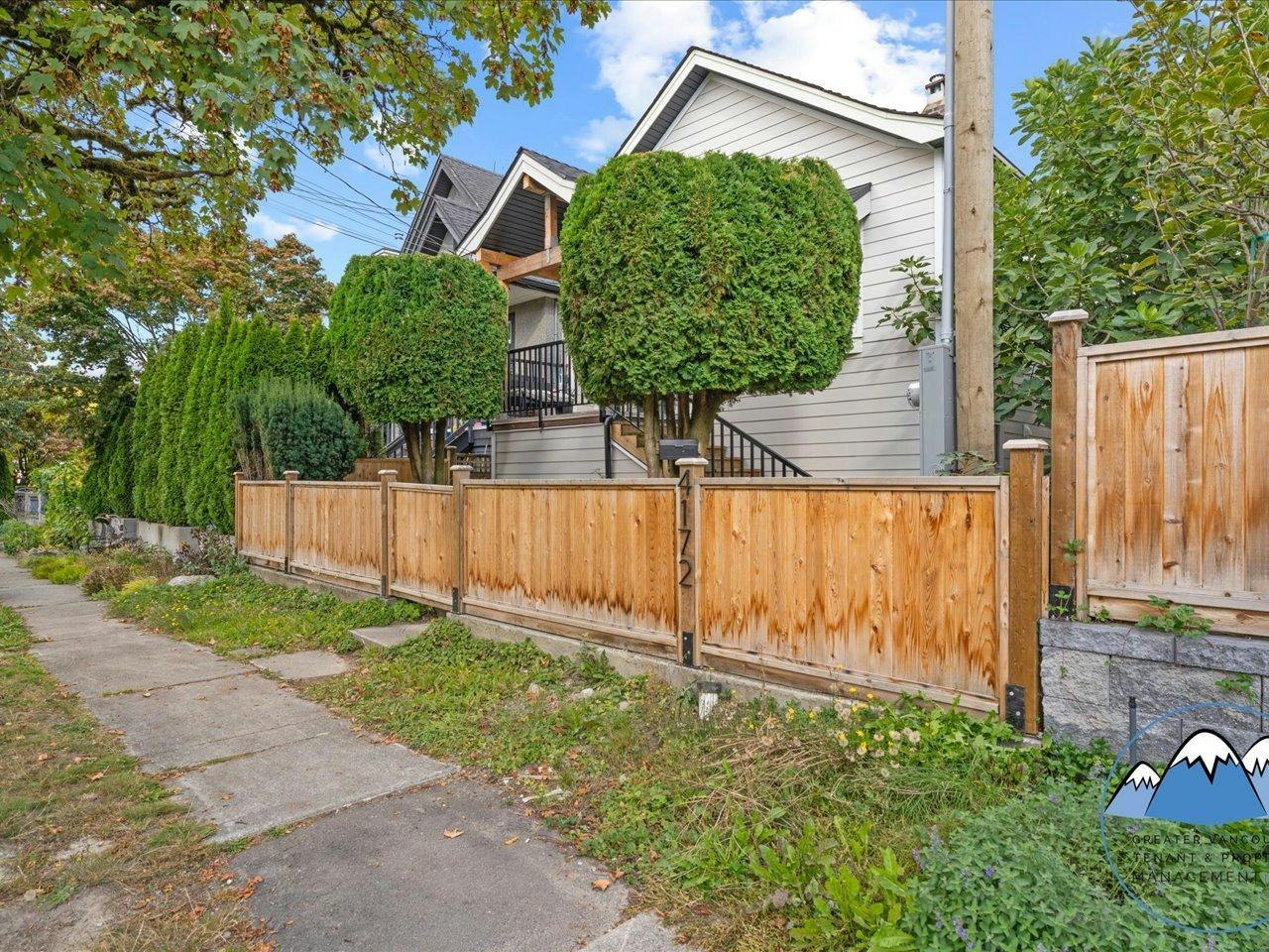4170 Inverness Street, Vancouver, BC, V5V 4W7 - 18