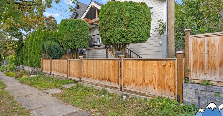4170 Inverness Street, Vancouver, BC, V5V 4W7 - 18