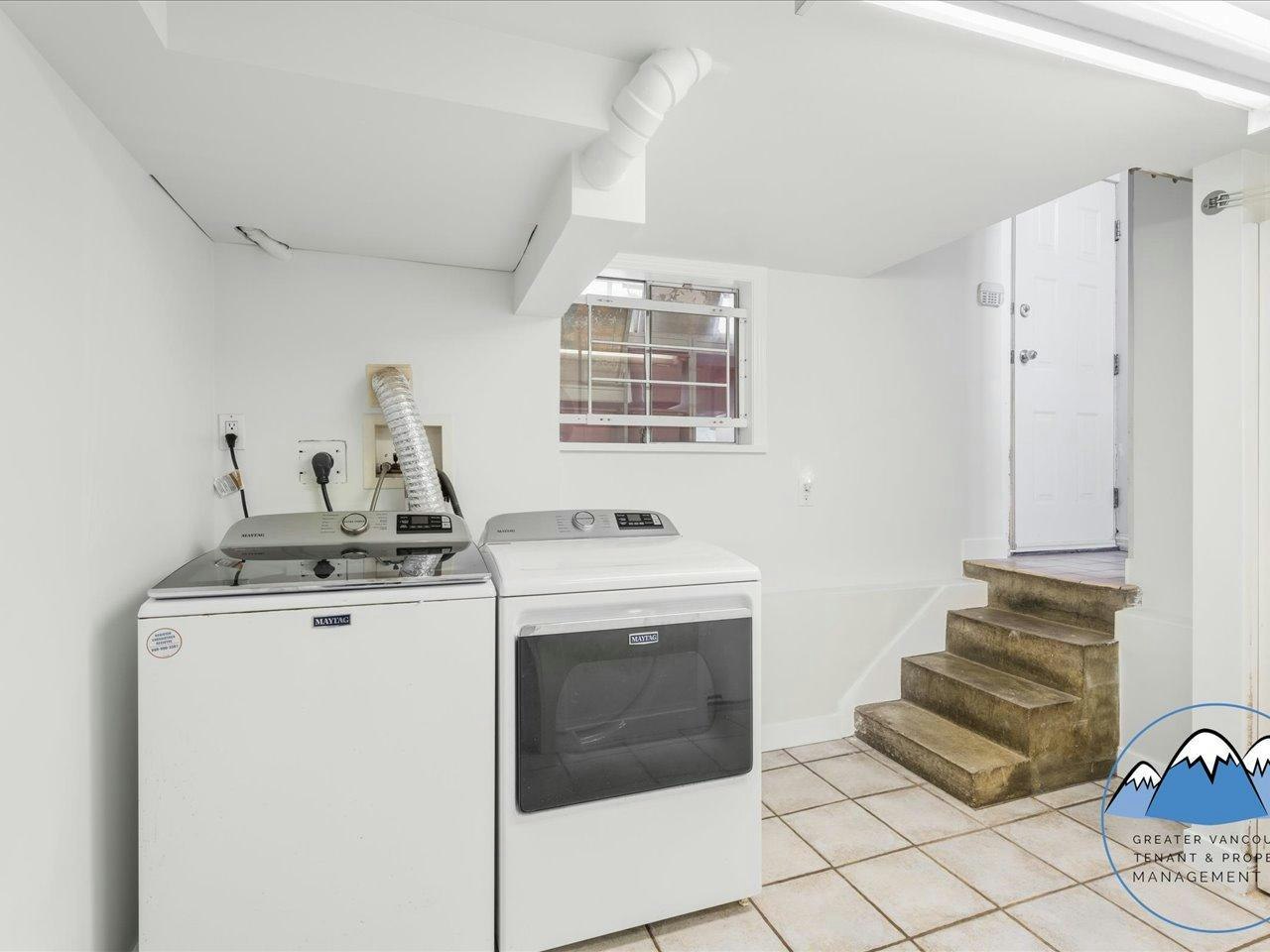 4170 Inverness Street, Vancouver, BC, V5V 4W7 - 16