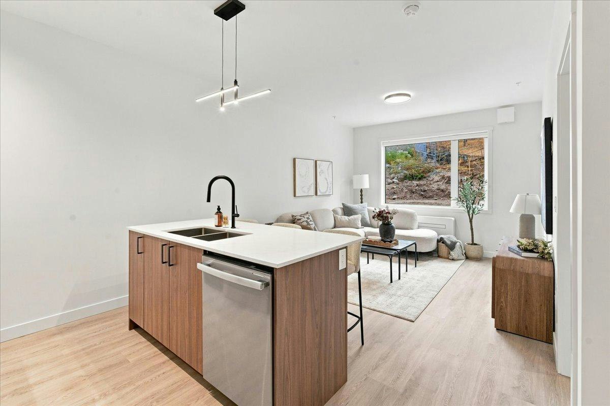 1665 Aberdeen Drive, Kamloops, BC, V1S 0C6 - 38