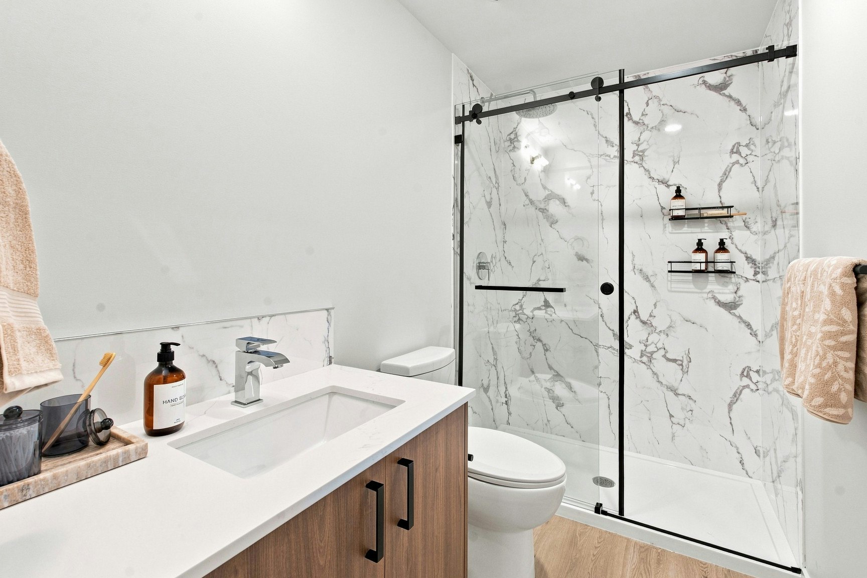 1665 Aberdeen Drive, Kamloops, BC, V1S 0C6 - 2