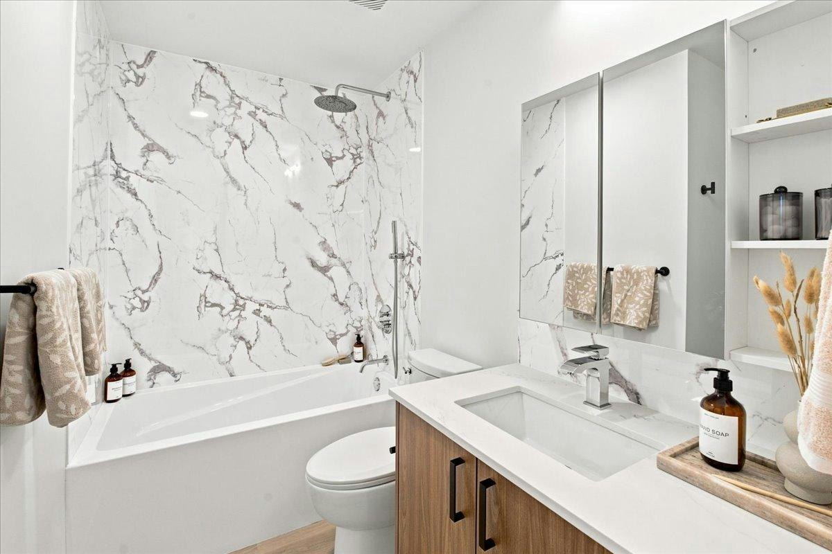 1665 Aberdeen Drive, Kamloops, BC, V1S 0C6 - 43