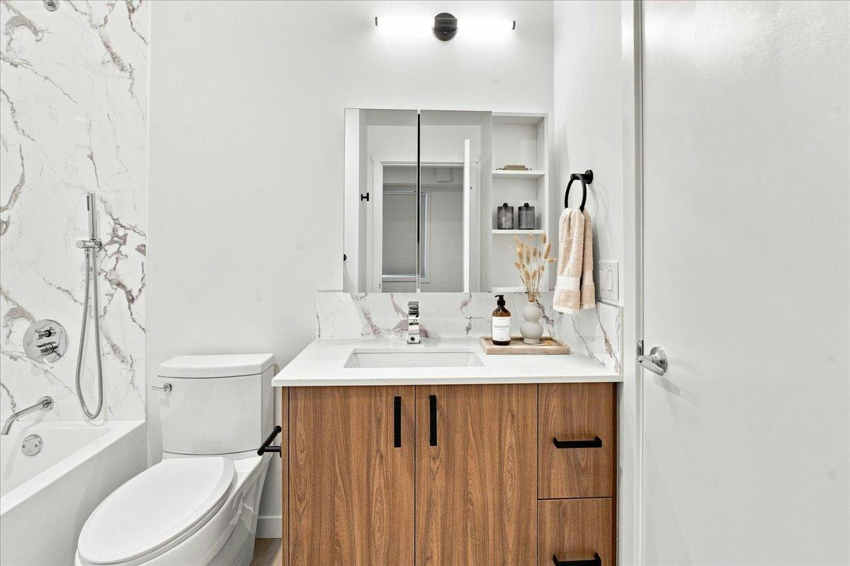 1665 Aberdeen Drive, Kamloops, BC, V1S 0C6 - 29
