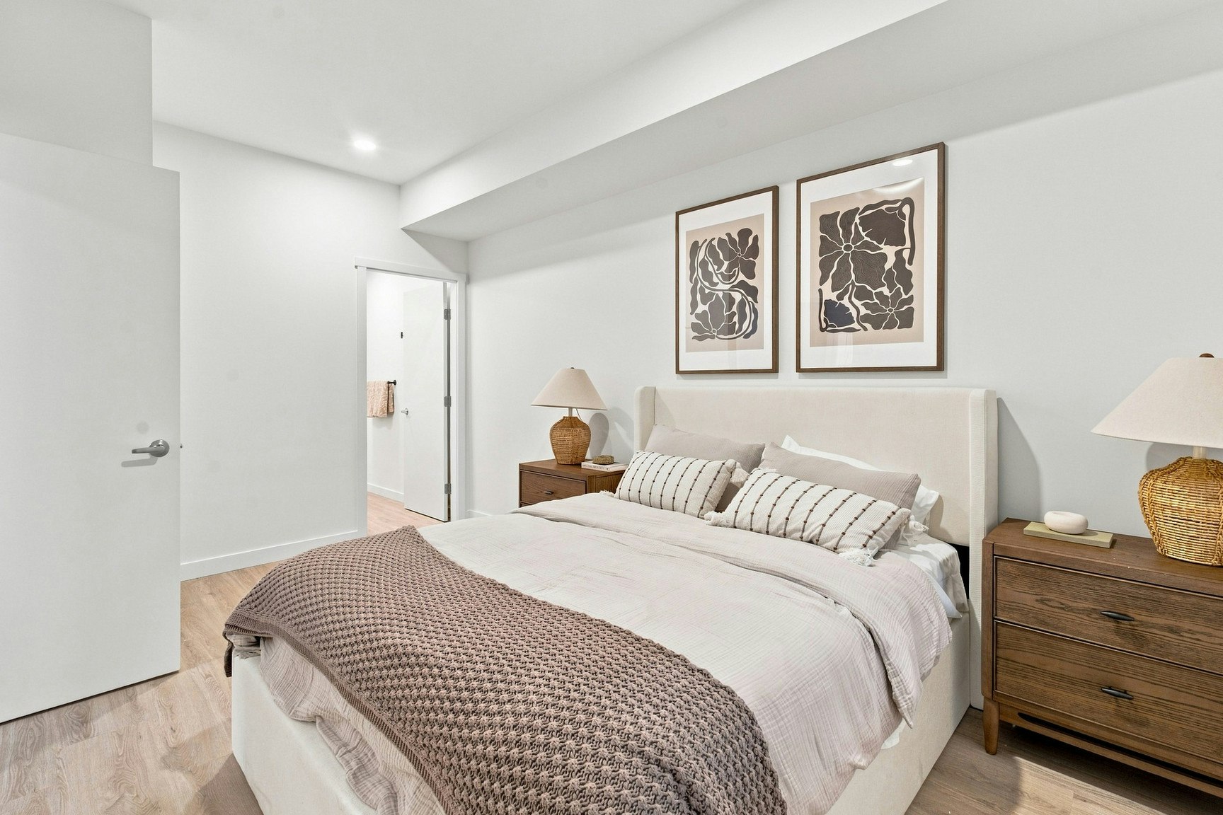 1665 Aberdeen Drive, Kamloops, BC, V1S 0C6 - 22