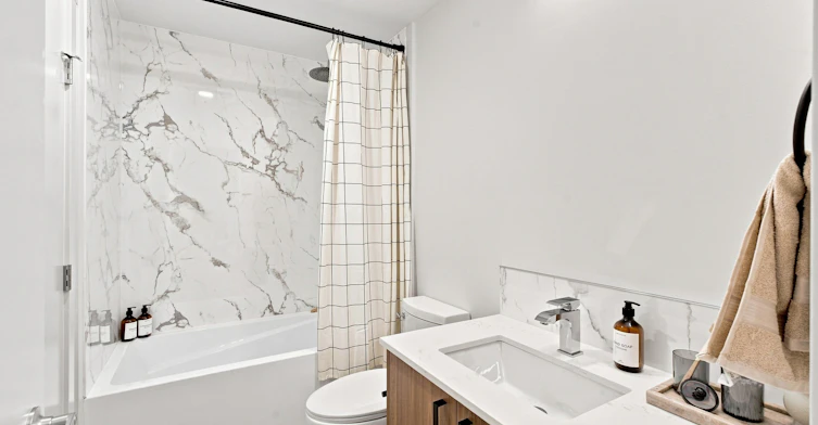 1665 Aberdeen Drive, Kamloops, BC, V1S 0C6 - 11