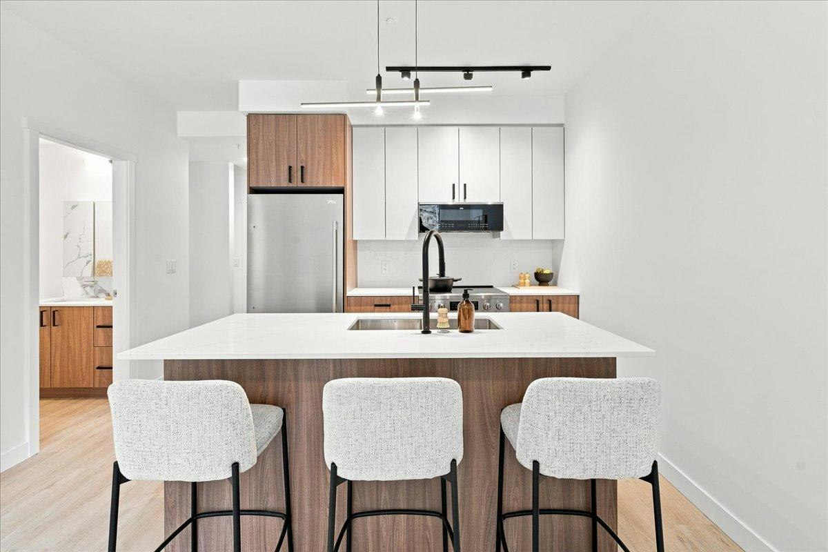 1665 Aberdeen Drive, Kamloops, BC, V1S 0C6 - 41