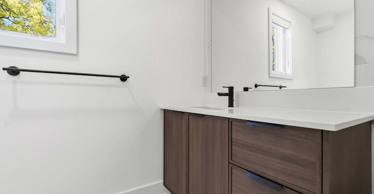 Basement-100 Hamilton Avenue North, Ottawa, ON, K1Y 1B9 - 19