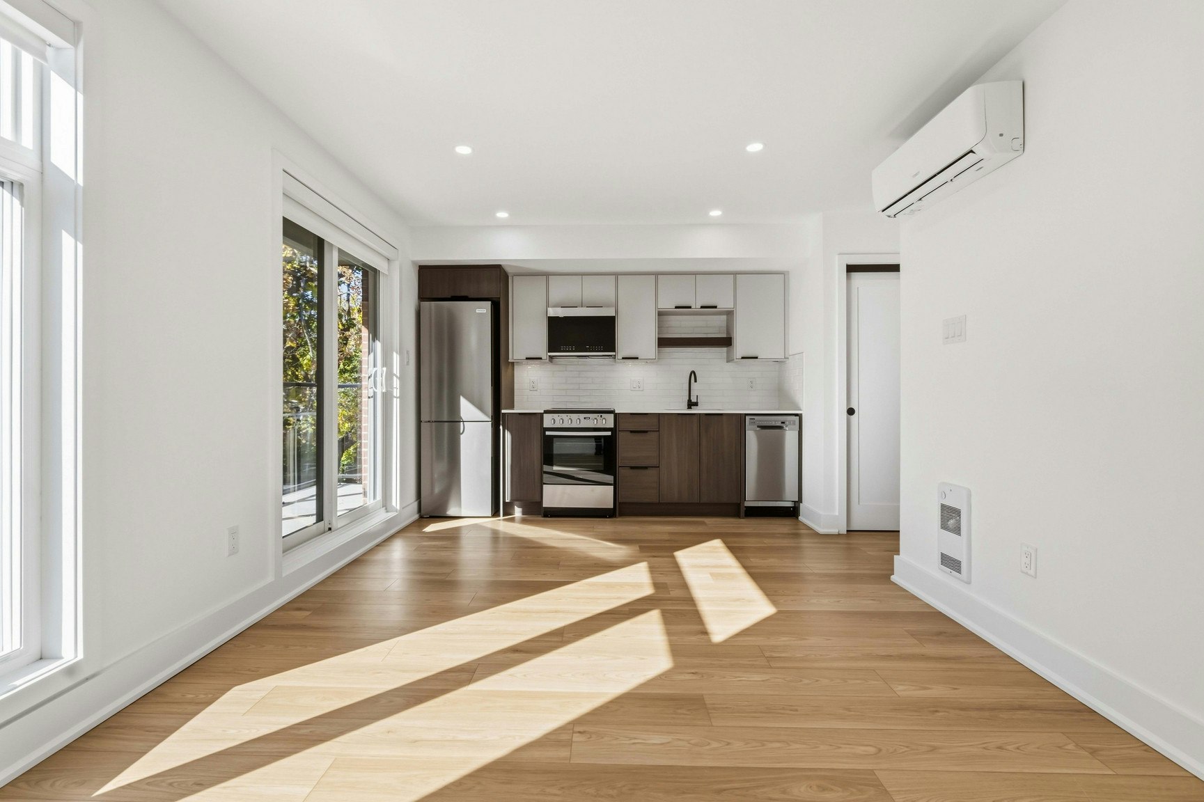 Basement-100 Hamilton Avenue North, Ottawa, ON, K1Y 1B9 - 17