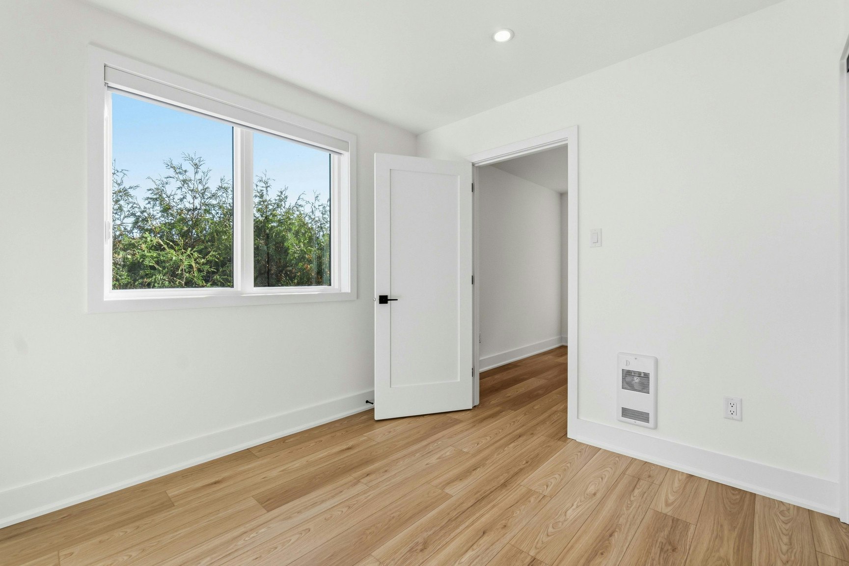 Basement-100 Hamilton Avenue North, Ottawa, ON, K1Y 1B9 - 22