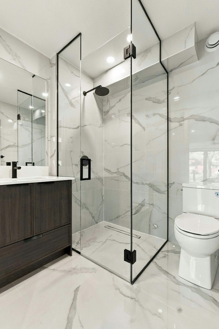 100 Hamilton Avenue North, Ottawa, ON, K1Y 1B9 - 10