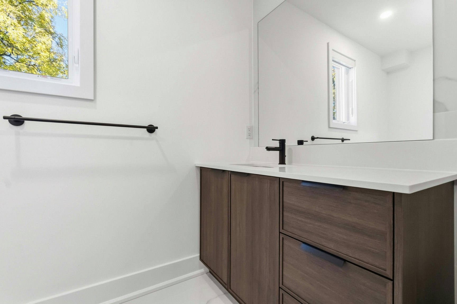 3-100 Hamilton Avenue North, Ottawa, ON, K1Y 1B9 - 19