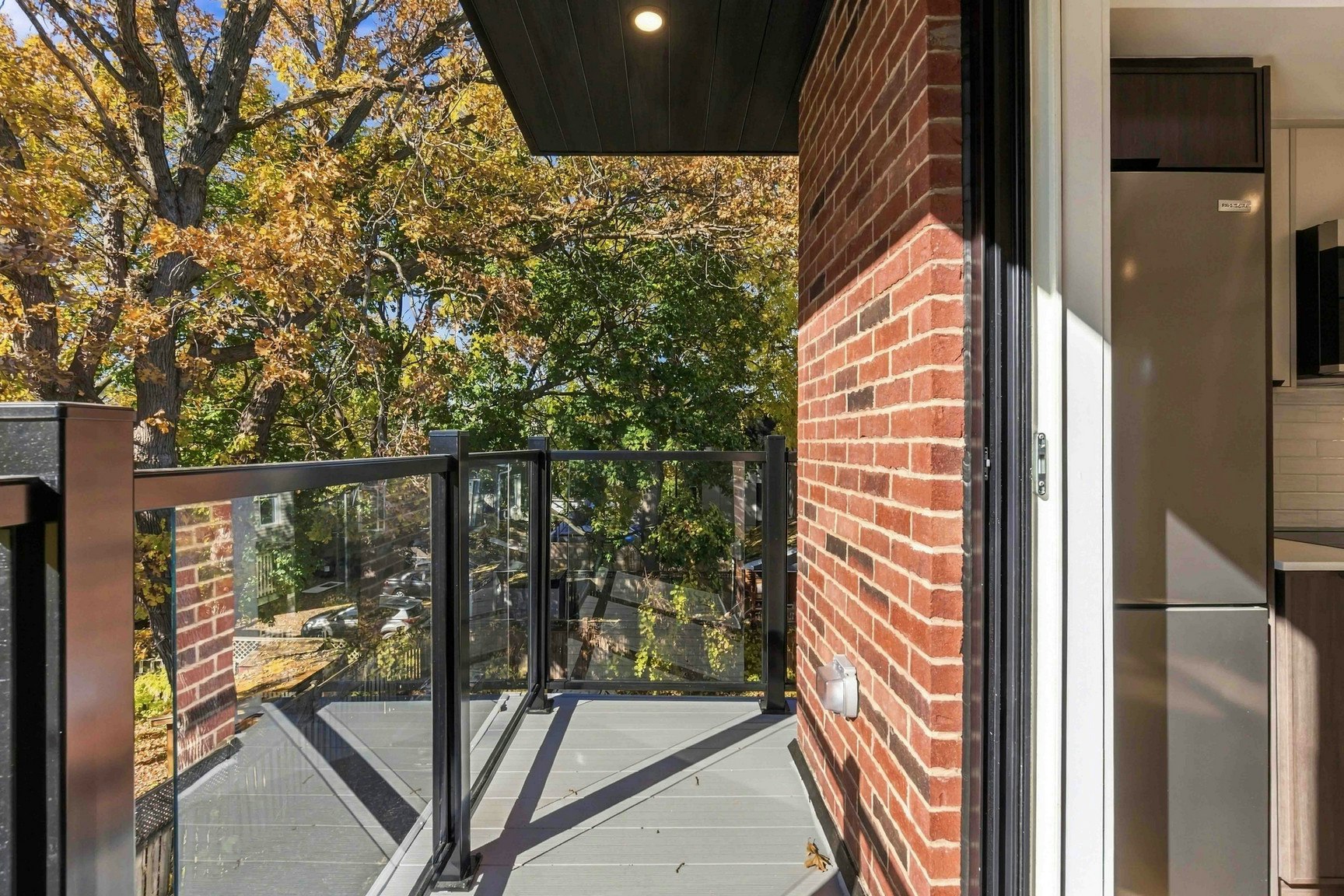 3-100 Hamilton Avenue North, Ottawa, ON, K1Y 1B9 - 23