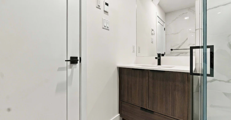 3-100 Hamilton Avenue North, Ottawa, ON, K1Y 1B9 - 11