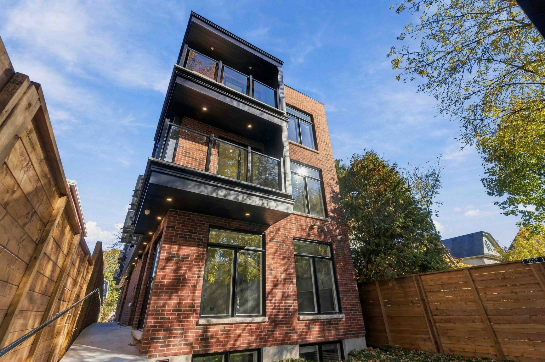5-100 Hamilton Avenue North, Ottawa, ON, K1Y 1B9 - 25