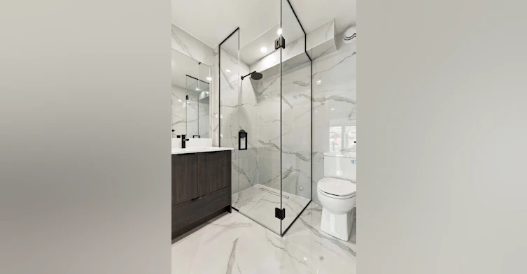 6-100 Hamilton Avenue North, Ottawa, ON, K1Y 1B9 - 10