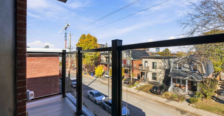 6-100 Hamilton Avenue North, Ottawa, ON, K1Y 1B9 - 13