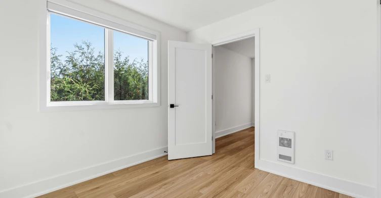 8-100 Hamilton Avenue North, Ottawa, ON, K1Y 1B9 - 22
