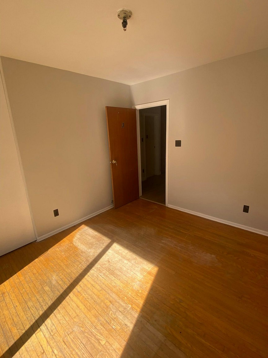 Full House-20 Cardill Crescent, Waterloo, ON, N2L 3Y6 - 19