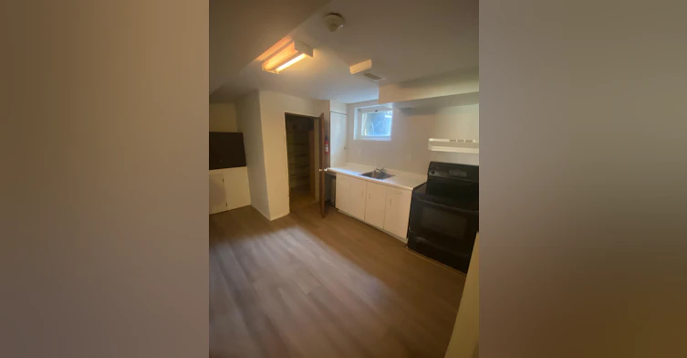Full House-20 Cardill Crescent, Waterloo, ON, N2L 3Y6 - 4