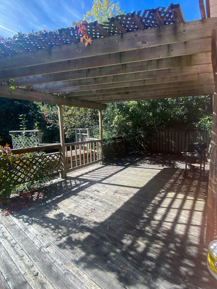 Full House-20 Cardill Crescent, Waterloo, ON, N2L 3Y6 - 17