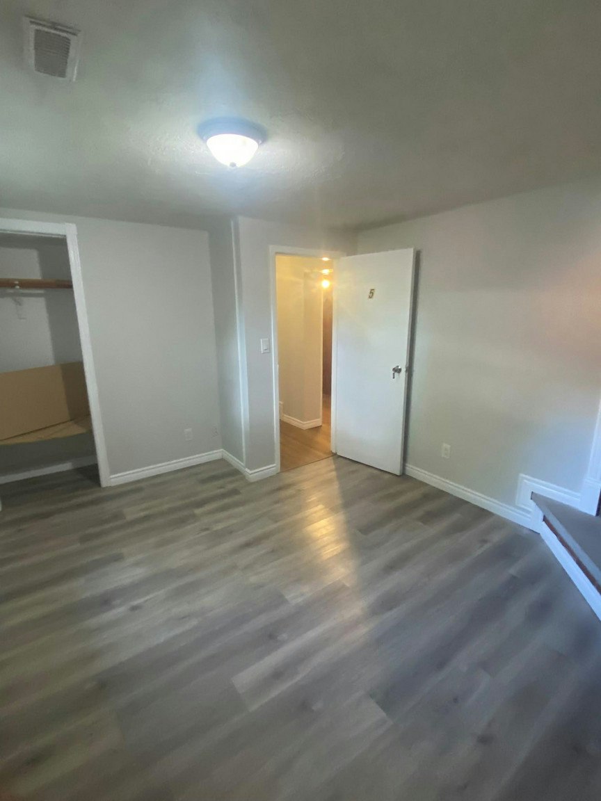 Full House-20 Cardill Crescent, Waterloo, ON, N2L 3Y6 - 9