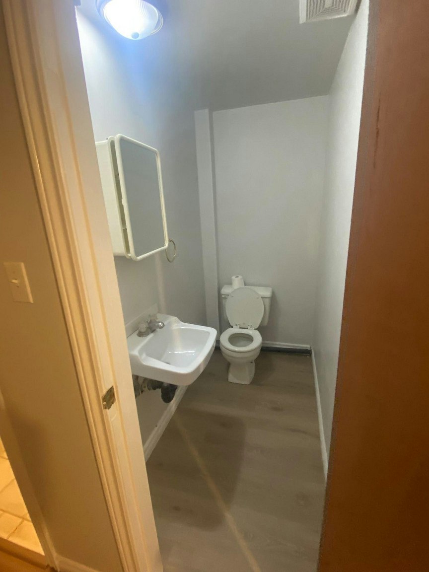 Full House-20 Cardill Crescent, Waterloo, ON, N2L 3Y6 - 6