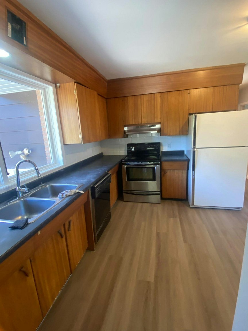 Full House-20 Cardill Crescent, Waterloo, ON, N2L 3Y6 - 30