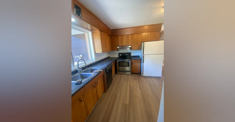 Full House-20 Cardill Crescent, Waterloo, ON, N2L 3Y6 - 30