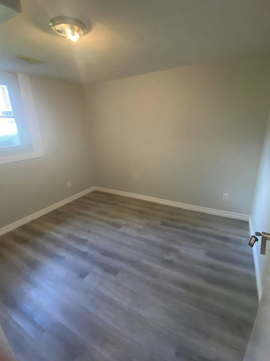 Full House-20 Cardill Crescent, Waterloo, ON, N2L 3Y6 - 8