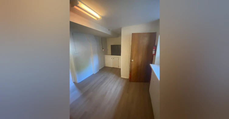 Full House-20 Cardill Crescent, Waterloo, ON, N2L 3Y6 - 2
