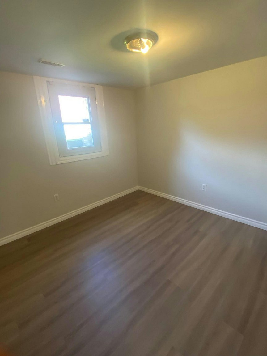 Full House-20 Cardill Crescent, Waterloo, ON, N2L 3Y6 - 5