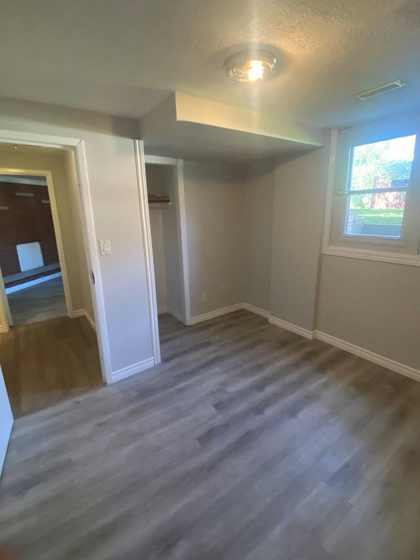 Full House-20 Cardill Crescent, Waterloo, ON, N2L 3Y6 - 7