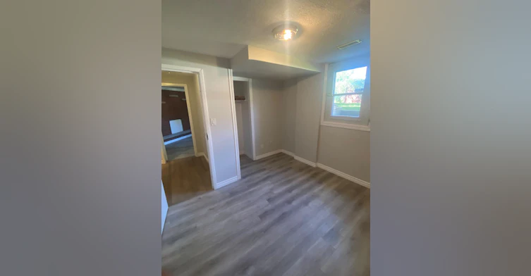 Full House-20 Cardill Crescent, Waterloo, ON, N2L 3Y6 - 7