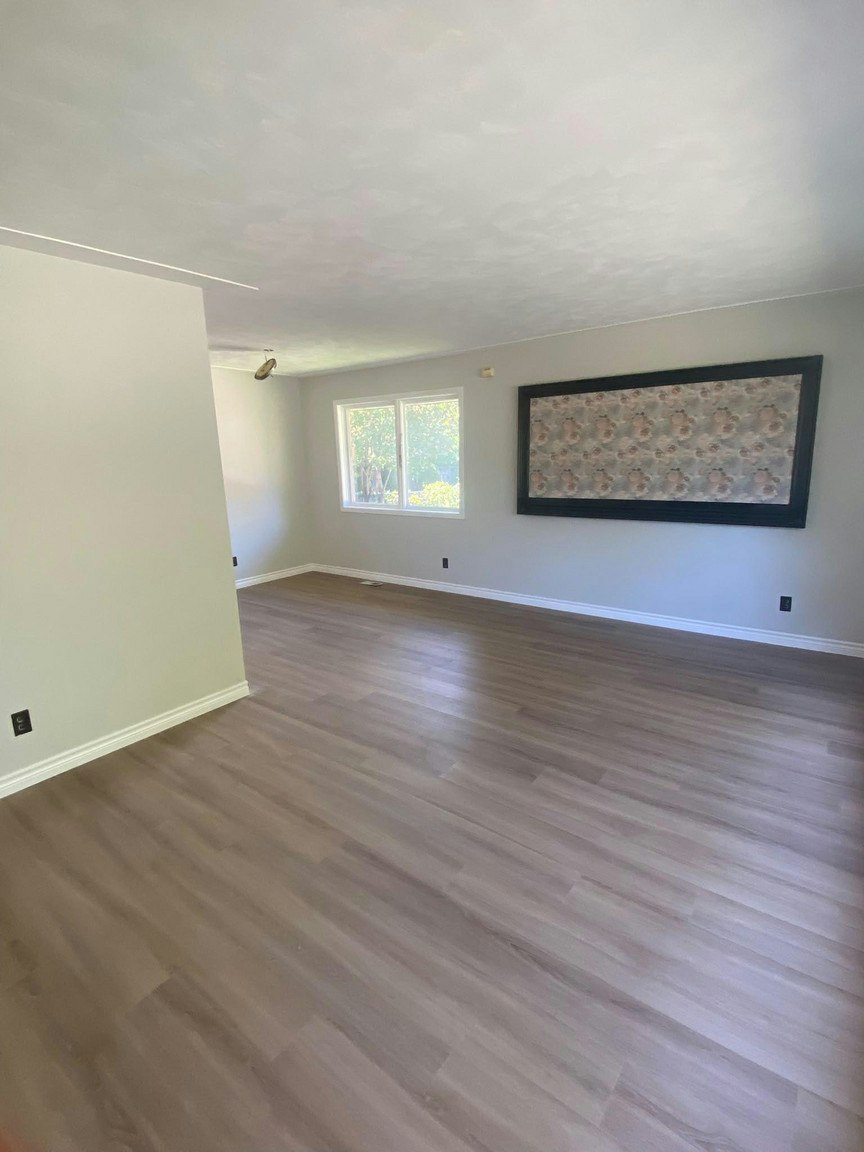 Full House-20 Cardill Crescent, Waterloo, ON, N2L 3Y6 - 29