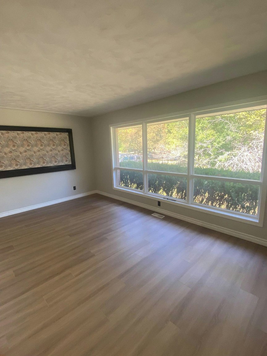Full House-20 Cardill Crescent, Waterloo, ON, N2L 3Y6 - 28