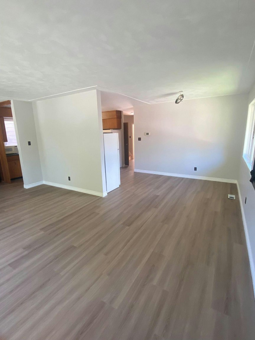 Full House-20 Cardill Crescent, Waterloo, ON, N2L 3Y6 - 27