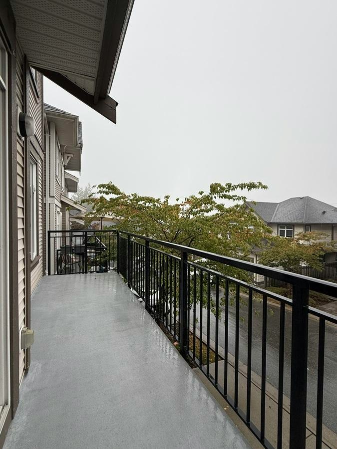 49-3400 Devonshire Avenue, Coquitlam, BC, V3E 0L1 - 31