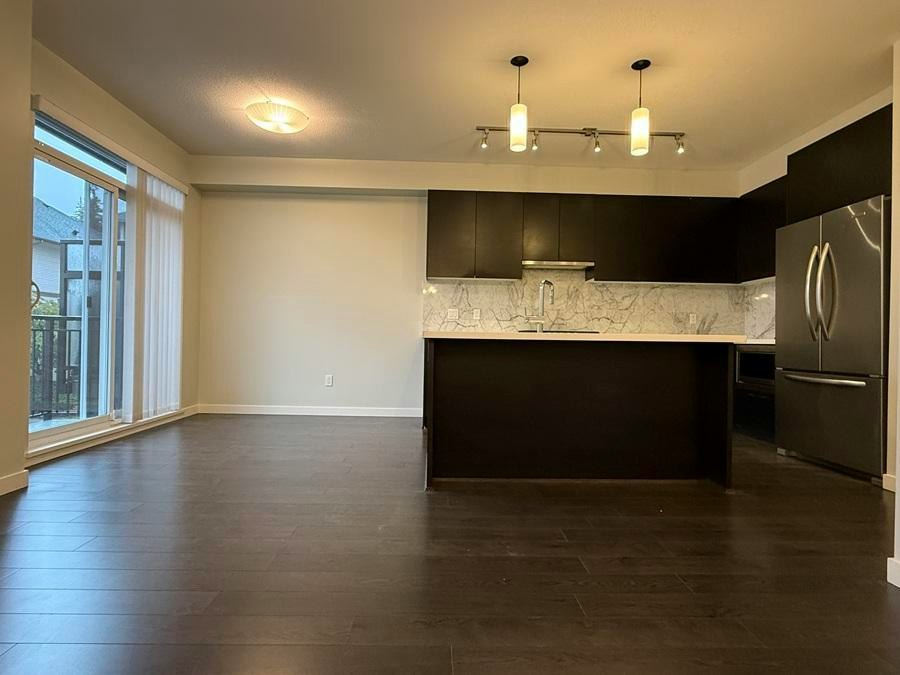 49-3400 Devonshire Avenue, Coquitlam, BC, V3E 0L1 - 12
