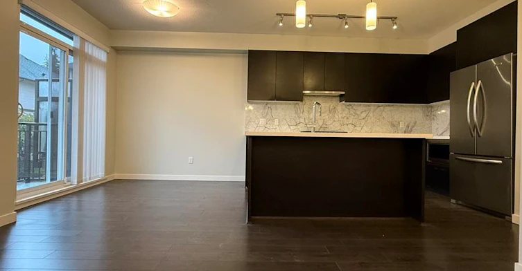 49-3400 Devonshire Avenue, Coquitlam, BC, V3E 0L1 - 12