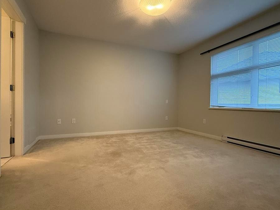 49-3400 Devonshire Avenue, Coquitlam, BC, V3E 0L1 - 15