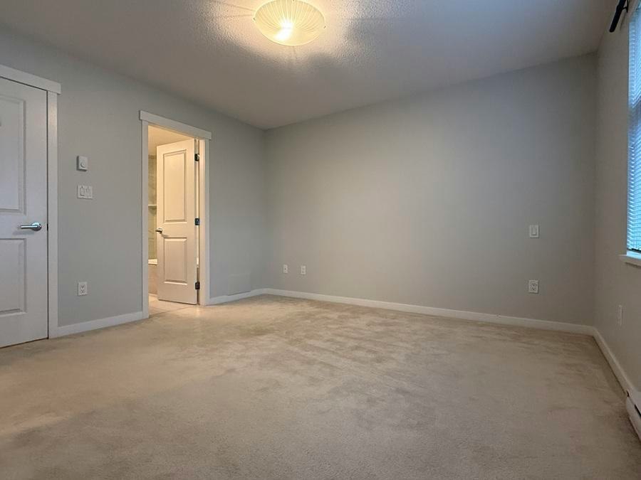 49-3400 Devonshire Avenue, Coquitlam, BC, V3E 0L1 - 16