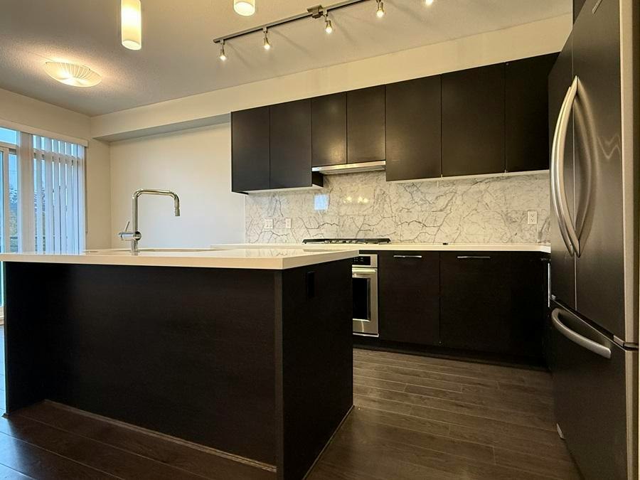 49-3400 Devonshire Avenue, Coquitlam, BC, V3E 0L1 - 11