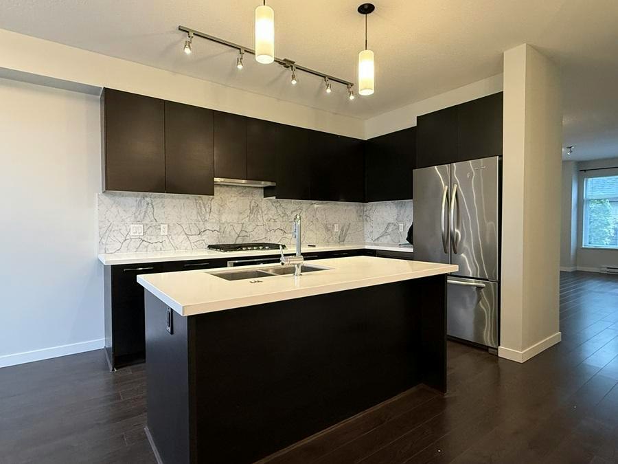 49-3400 Devonshire Avenue, Coquitlam, BC, V3E 0L1 - 10