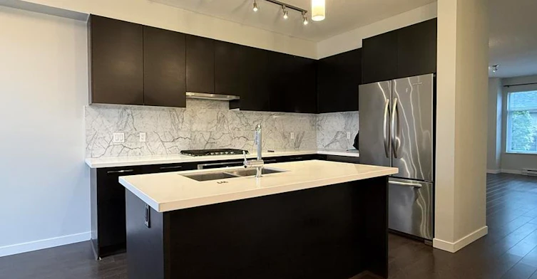 49-3400 Devonshire Avenue, Coquitlam, BC, V3E 0L1 - 10