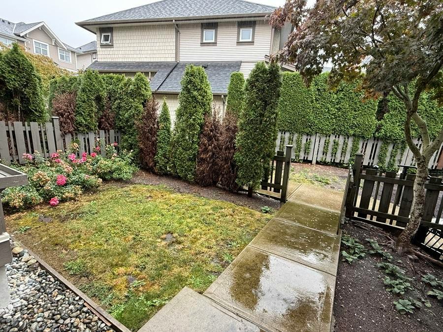 49-3400 Devonshire Avenue, Coquitlam, BC, V3E 0L1