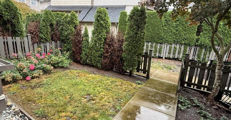 49-3400 Devonshire Avenue, Coquitlam, BC, V3E 0L1
