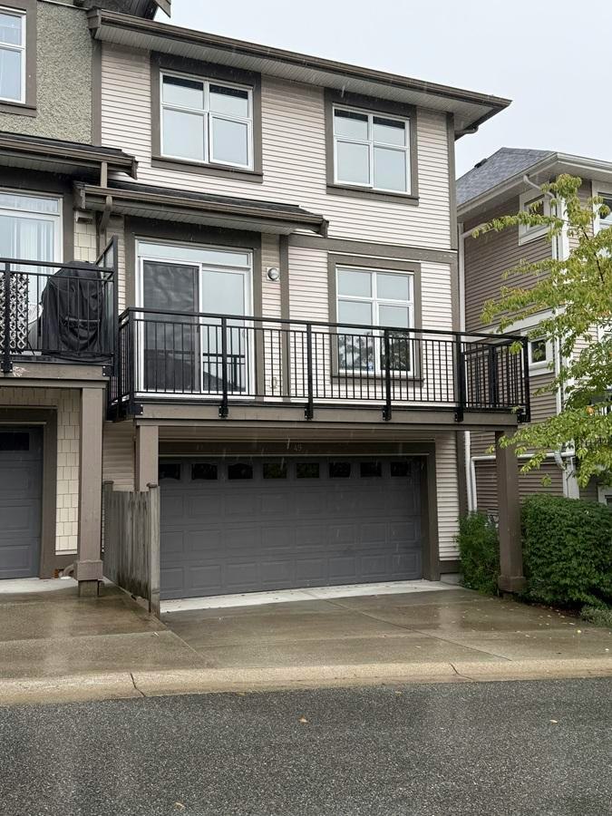 49-3400 Devonshire Avenue, Coquitlam, BC, V3E 0L1 - 34